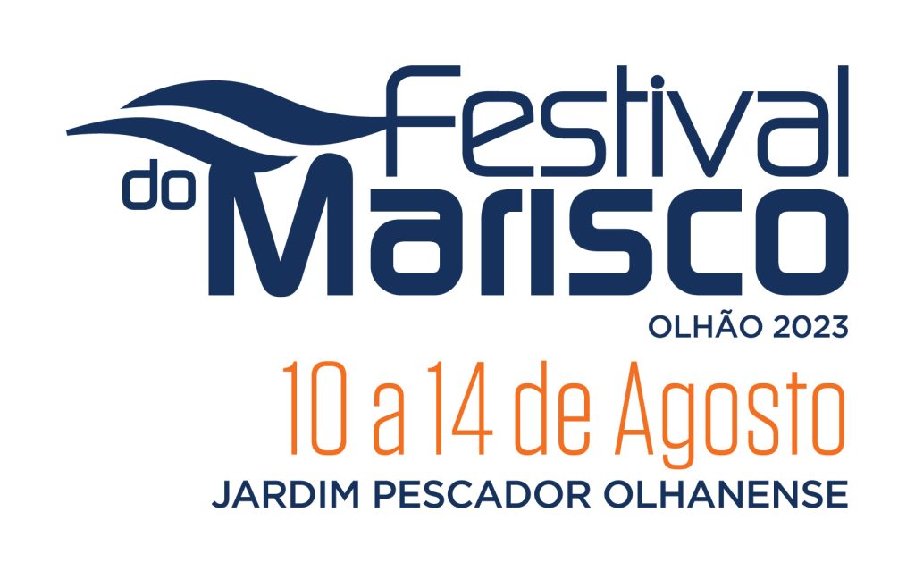 Artistas de renome nacional confirmados no Festival do Marisco de Olhão