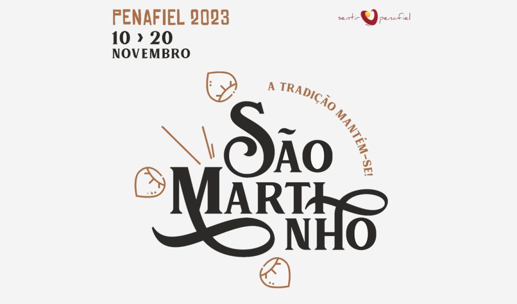 Penafiel nos últimos preparativos para receber uma ainda maior Feira de São Martinho