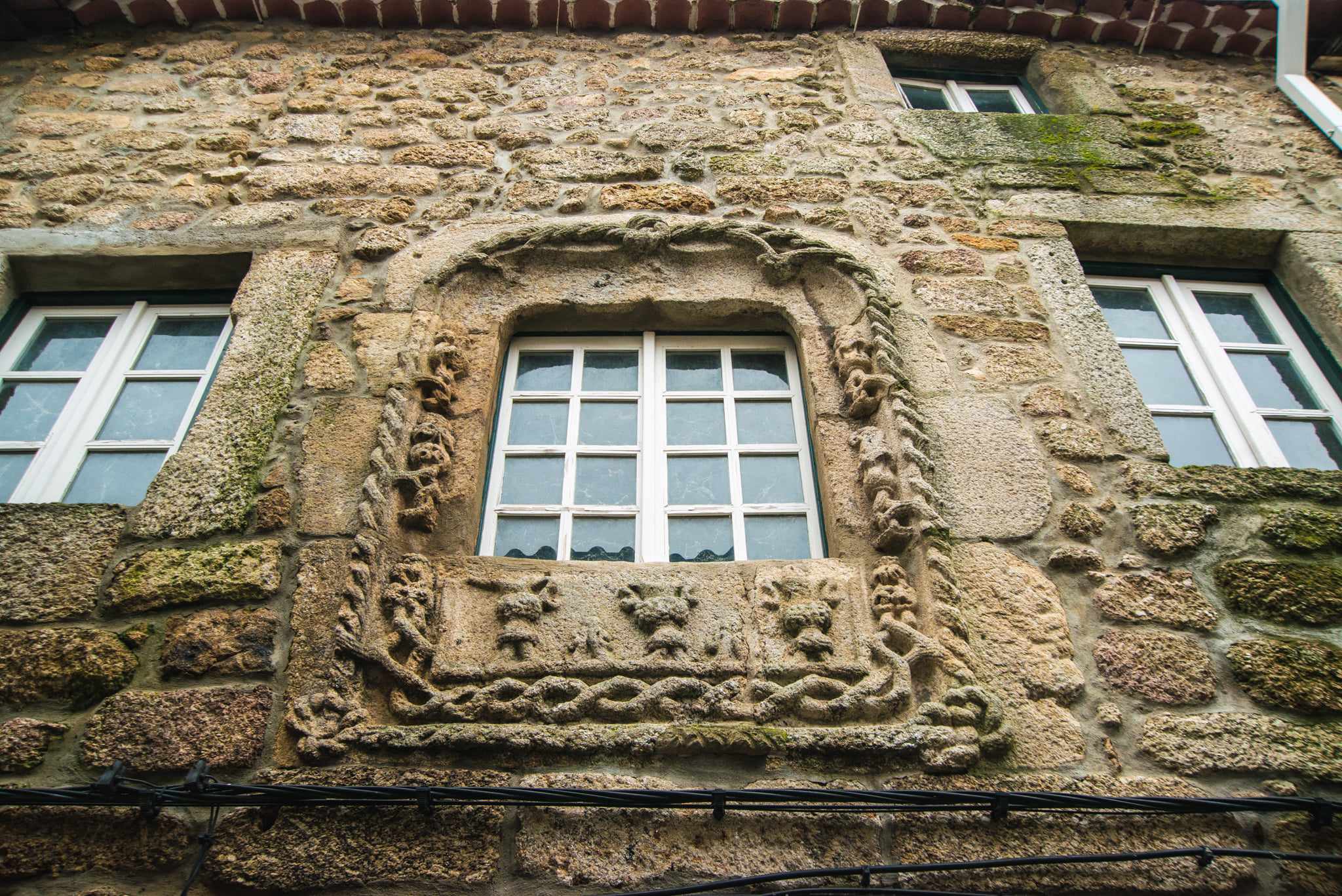 Rede de Judiarias de Portugal: Cultura, História e Religião