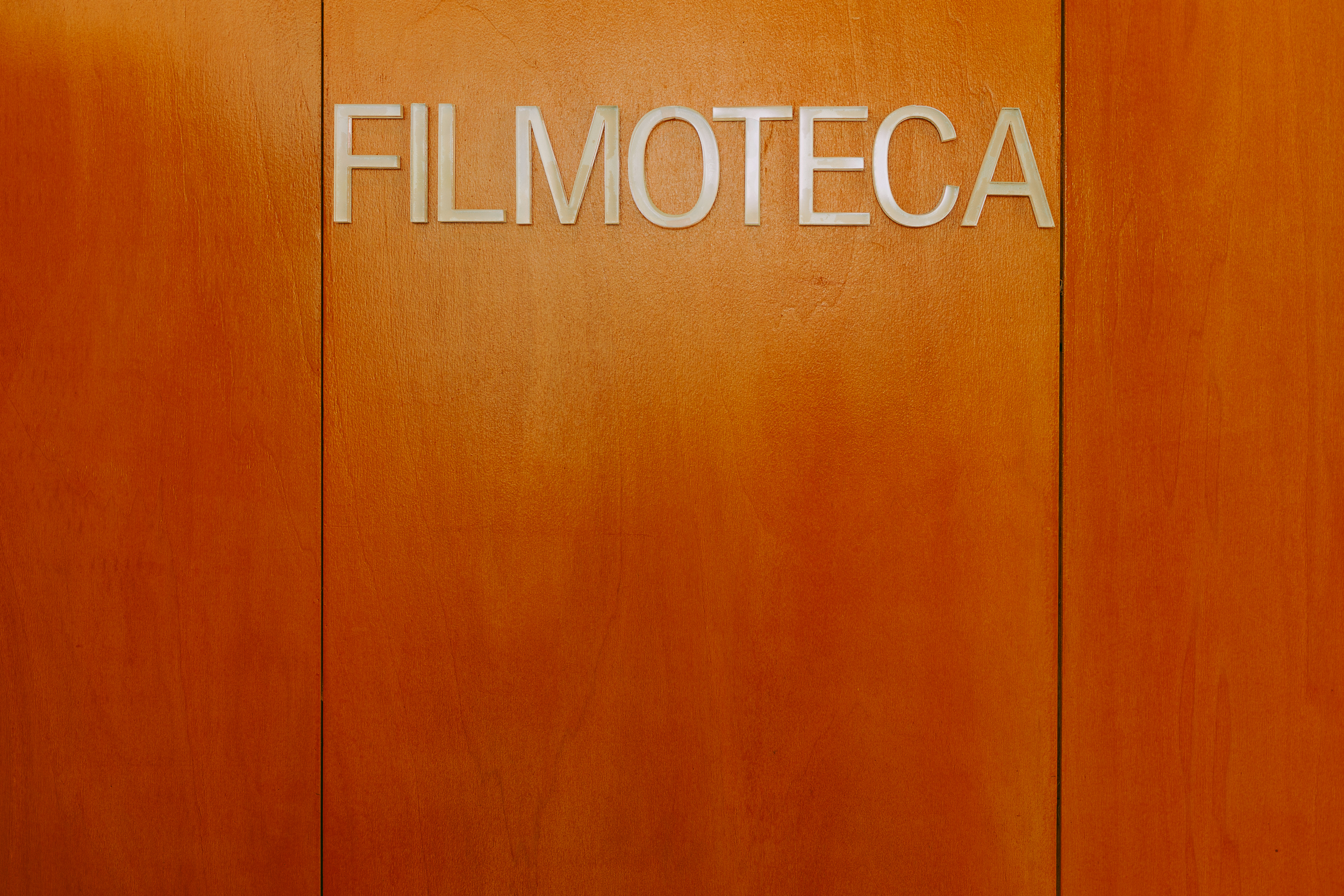 FILMOTECA DO BATALHA JÁ ULTRAPASSA OS 200 FILMES DISPONÍVEIS