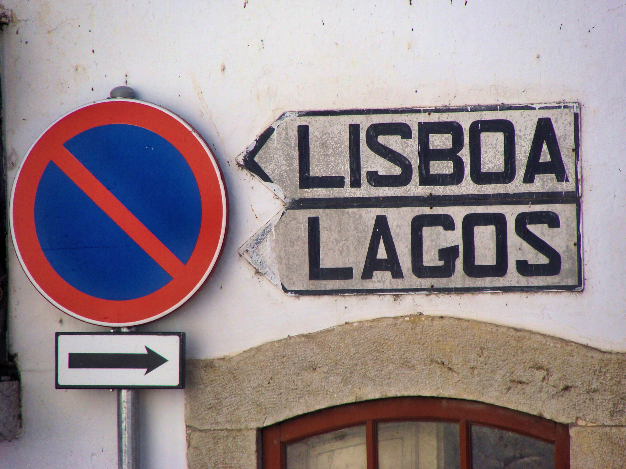 TOPONÍMIA COM HISTÓRIA(S)