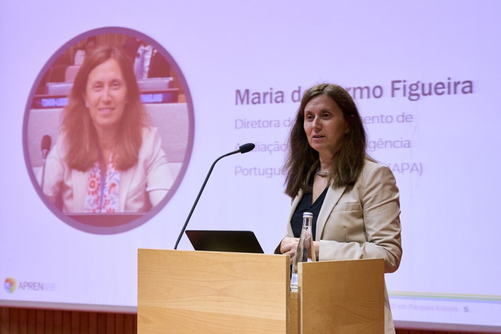 APREN ORGANIZA SEMINÁRIO DEDICADO À PRESERVAÇÃO DA BIODIVERSIDADE