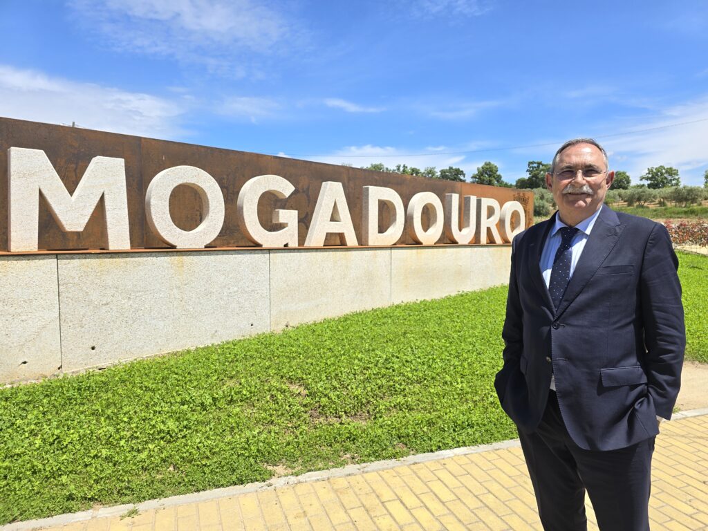 UMA MEMÓRIA COLETIVA QUE CONTINUA A SER PRESERVADA