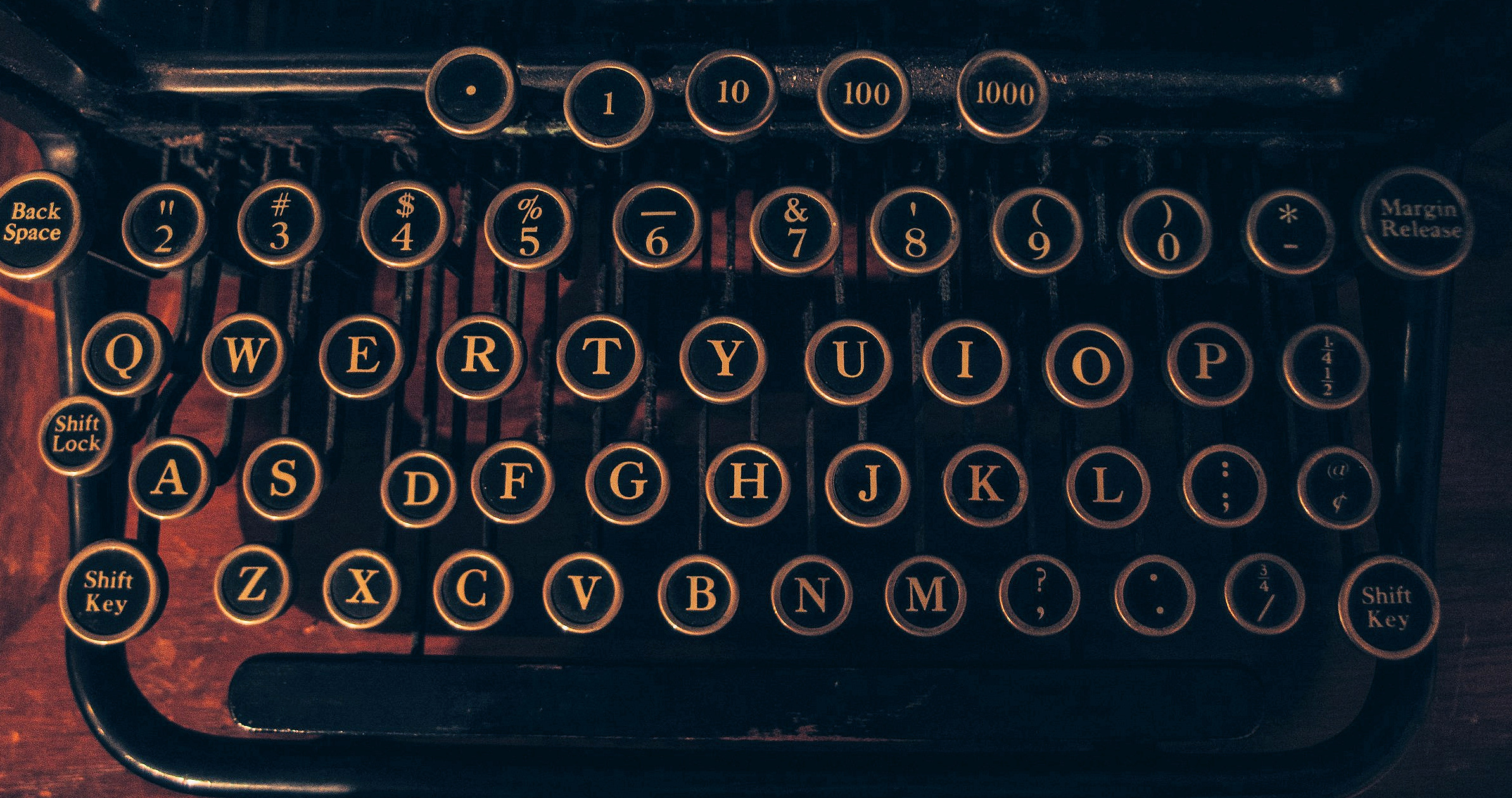 “APAGÃO” É A PALAVRA DO ANO 2025