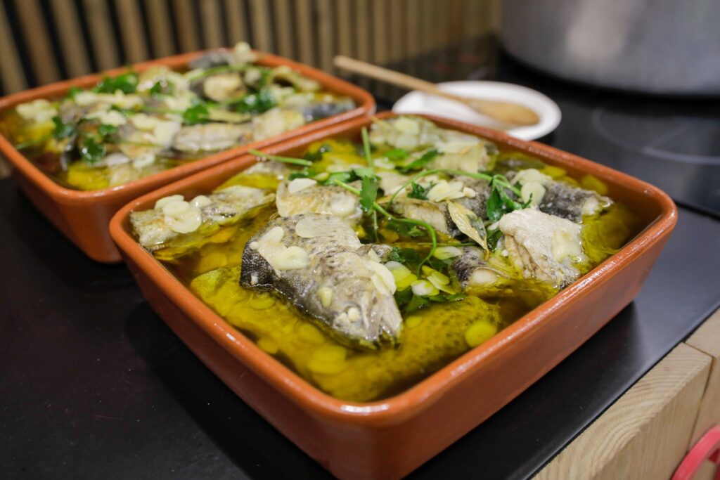 VILA NOVA DE PAIVA: “UM TERRITÓRIO PITORESCO, QUE MERECE UM OLHAR ATENTO”