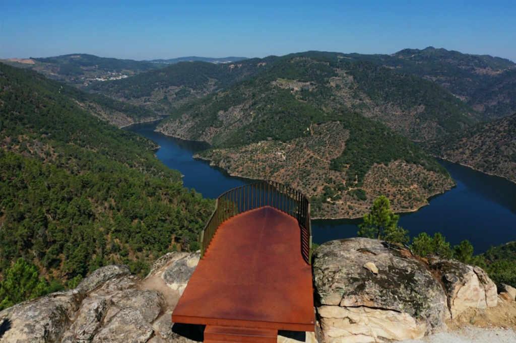 PRESERVAR, VALORIZAR, PROMOVER