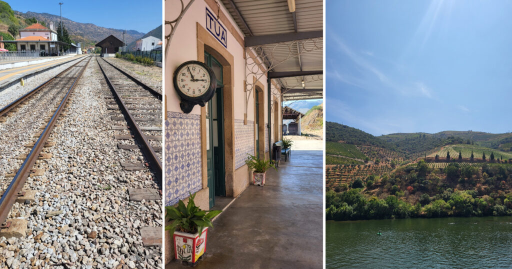 TEMPO PARA TER TEMPO