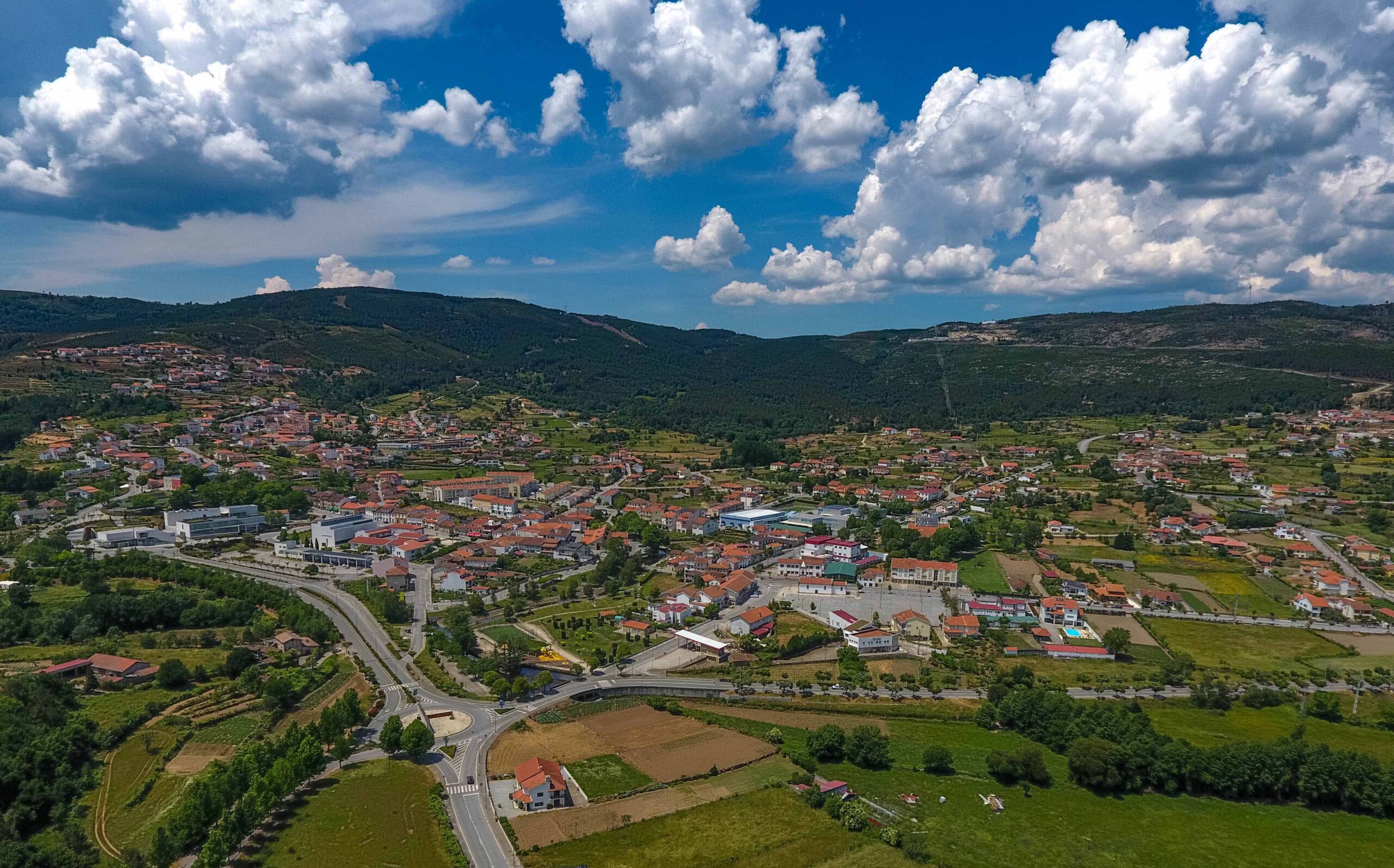 BOTICAS – A SEDUÇÃO DA MONTANHA