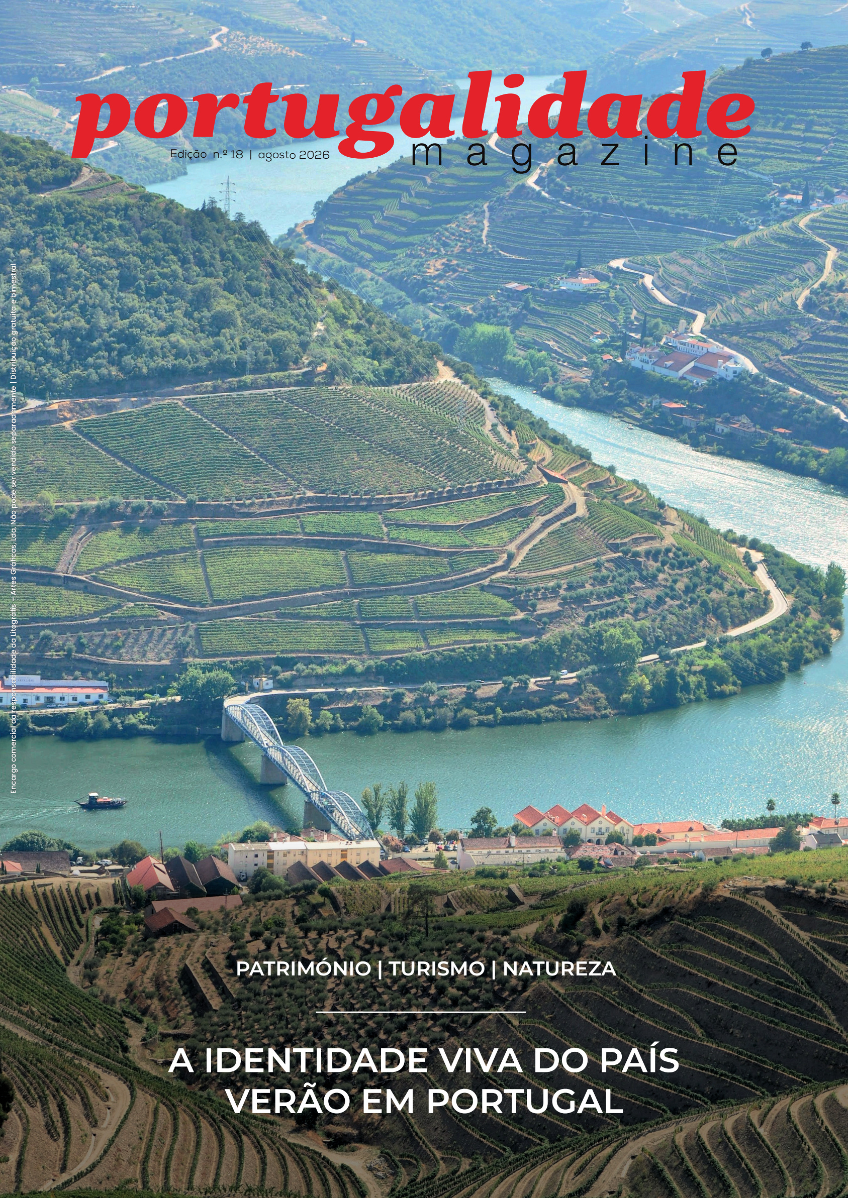 Portugalidade